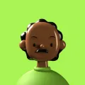 实时赛况 - 竞技宝